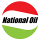 National Oil Corporation of Kenya logo